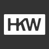 HKW 