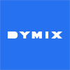 Dymix 
