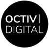 Octiv Digital 