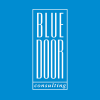 Blue Door Consulting 