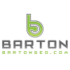 Barton Consulting, LLC 