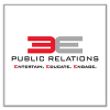 3E Public Relations 