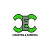 CEC Consulting & Marketing 