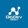 DigDev Direct 