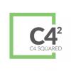 C4 Squared 