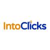 IntoClicks 