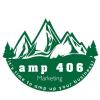 Amp 406 