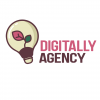 Digitally Agency 