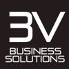 3V Business Solutions 