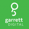 Garrett Digital 