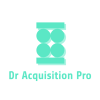Dr Acquisition Pro 