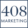408 Marketing 