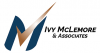 Ivy McLemore & Associates 