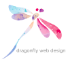 Dragonfly Digital 