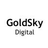 GoldSky Digital 