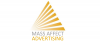 Mass Affect Marketing 