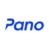 Pano Digital Agency 