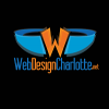 WebDesignCharlotte.net 