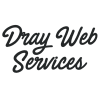 Dray Web Services 