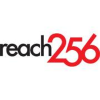 Reach256 