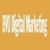 BVO Digital Marketing 