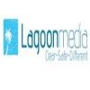 Lagoon Media 