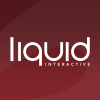 Liquid Interactive - Allentown, PA 