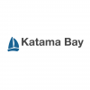 Katama Bay 