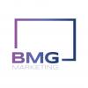 BMG Marketing 