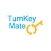 TurnKey Mate 