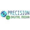 Precision Digital Media 