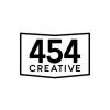 454 Creative 