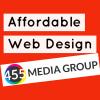 455 Media Group 