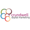 Crundwell Digital Marketing 