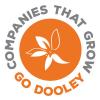 Dooley & Associates, LLC 