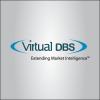 Virtual DBS 