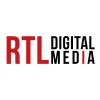 RTL Digital Media 