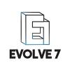 Evolve7 Digital Marketing 