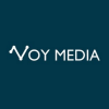 Voy Media Advertising & Marketing 