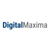 Digital Maxima 