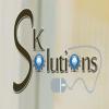 S.K.Solutions 