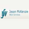 Jason McKenzie Web Services 