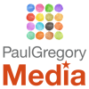 Paul Gregory Media 
