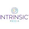 Intrinsic Media 