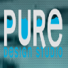 PURE Design Studio FL 