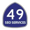 49 SEO Services 