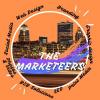 The Marketeers 