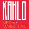 Kahlo Media & Marketing 