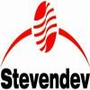 Stevendev Marketing 