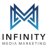 Infinity Media Marketing 
